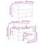 Lift Top Coffee Table with Storage-1197723701-1197723700