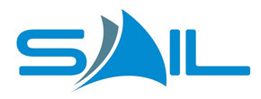 SAIL Logo