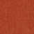 Chenille orange performance