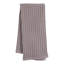 Torchon en coton Estero-1578411005