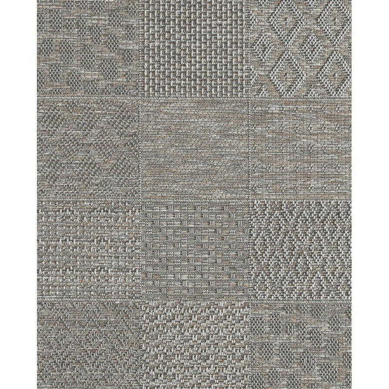 Simons Area Rug, Rectangle 80 x 150cm