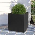 Eastvale Handmade Planter Box