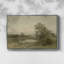 Paysage rétro - DCCII-1252499540-1252327490