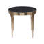 Scarlett End Table