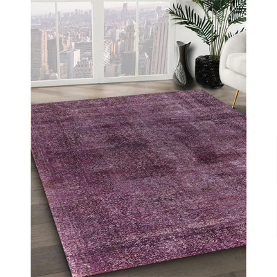 Ahmina Indoor Rug