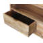 Paquette TV Stand for TVs up to 43"