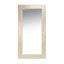 Floor Mirrors