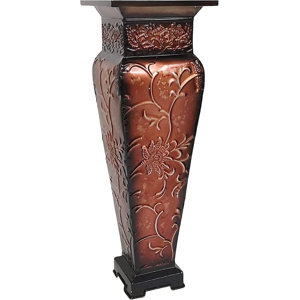 https://assets.wfcdn.com/im/90776368/resize-h300-w300%5Ecompr-r85/2330/233082032/Briceston+Metal+Floor+Vase.jpg