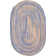 Philo Cotton Striped Indoor Rug