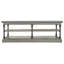 Kyler Single Coffee Table-1367885783