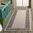 Galena Performance Geometric Indoor/Outdoor Area Rug-20790786