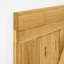 Virpi Solid Oak Barn Doors-1190470692-1190470695