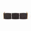 Banc 3 places Cambria
