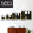 Endless Path -Framed Print - Restickable