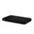 Black is out of stock