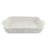 Martha Stewart 2 Piece Ceramic Baker Set