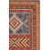 Aderito Performance Southwestern Rug