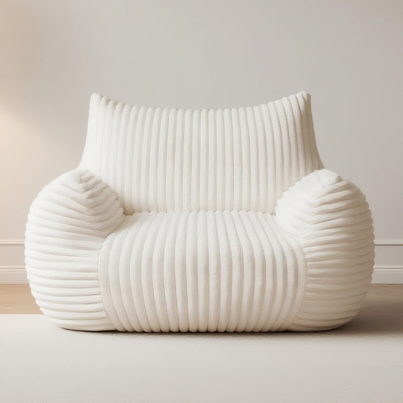 Bean Bag Chair