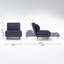 Fauteuil convertible Jacquelyn-984980680-943317881
