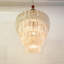 Gloria Chandelier-360963150-360966049