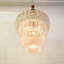 Gloria Chandelier-360966049-360963150