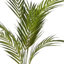Anneloes 70cm Faux Palm Tree in Pot Liner