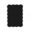 Miroir 40 po x 28 po-95407907-95407909