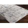 Adelyn Abstract Indoor Rug