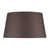 Taupe Grey is out of stock selected