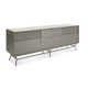Dang 82'' Media Console