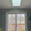 Customer photo 2 of 4