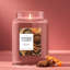 Bougie parfumée Signature-70789692