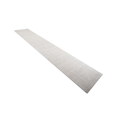 Jill Zarin Farmhouse English Manor Rug