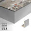 «Day On The Farm Boho», toile tendue avec châssis, prête à être accrochée-2073623804-2073623807