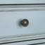 Buffet Armino-28255310
