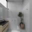 Lune 24x48 Fluted Matte Porcelain Tile-1735951161