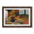 Or vénitien