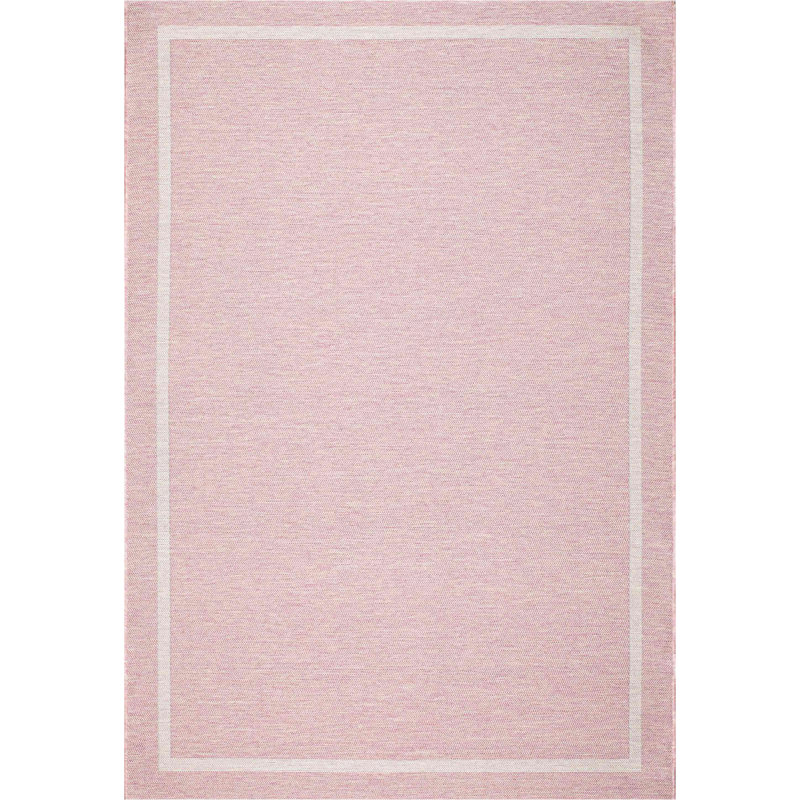 Sager Rectangle Area Rug, Rectangle 200 x 290cm