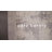 Berg Abstract Indoor Rug-238065189