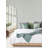 Christylee Peel & Stick Abstract Roll-161851040-161851068