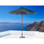 Amplas 270cm Market Parasol-26297141