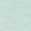 Briscoe Fabric-18483066