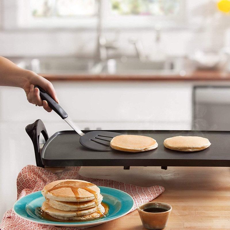 ICorer Utensil Set