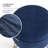 Round Textured Velvet Ottoman with Storage-1039106705-1039106707