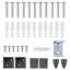 Venetian Blind-2114393396-2114393352