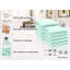 Midweight Hand Towel-90315416