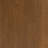 Crescent 5-piece Reclaimed Oak Wood Dining Table Set