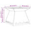 Metal Fire Pit-1643787703-1643787701