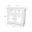 Hulme 84cm Sideboard-256971253