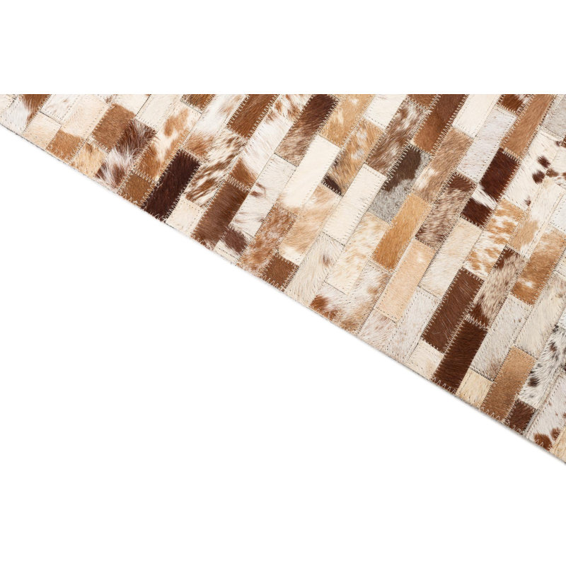 Ingalls Multi Rug